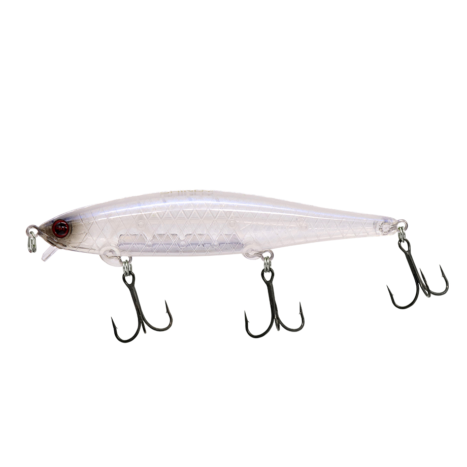 レヴォニック シンディー110SS SuperShallow スーパーシャロー REVONIK