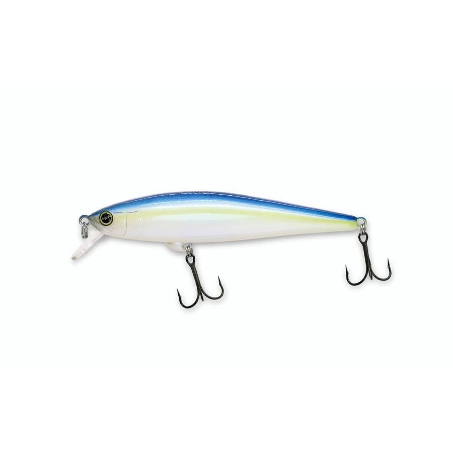 レヴォニック シンディ94 110 箱無し 未使用 レヴォニック レヴォニック シンディ94 110 箱無し 未使用 レヴォニック