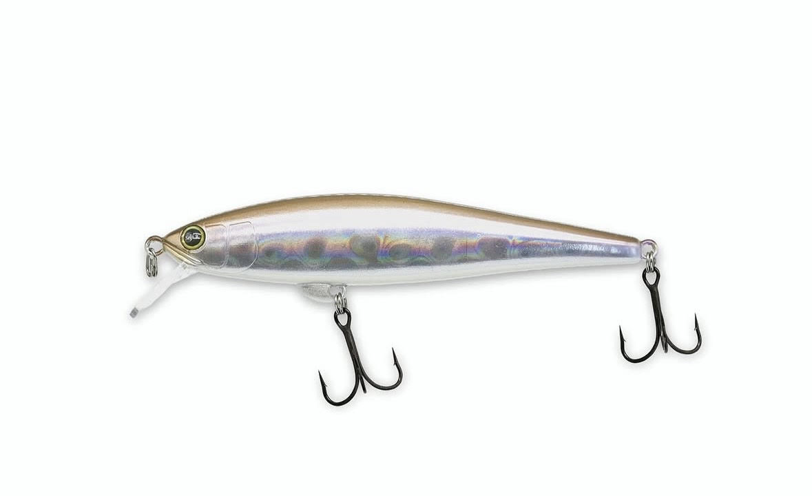 レヴォニック シンディ94 110 箱無し 未使用 レヴォニック レヴォニック シンディ94 110 箱無し 未使用 レヴォニック