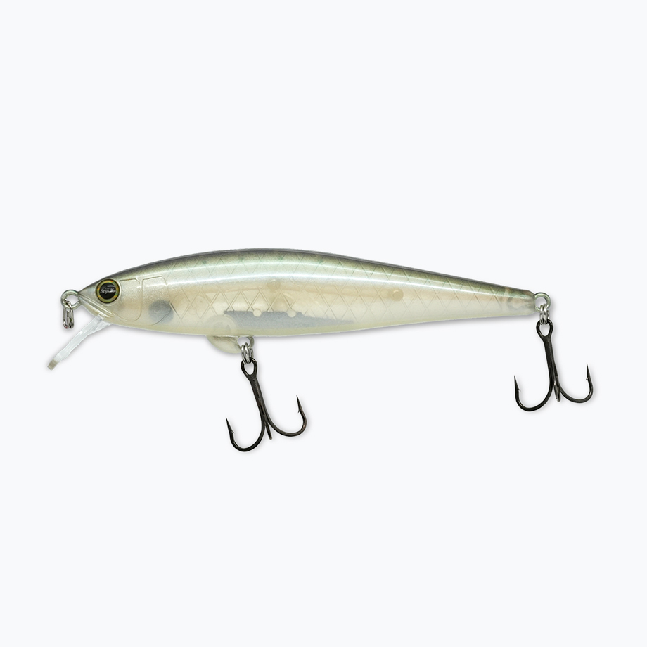 レヴォニック（釣り ハードルアー）｜釣り | アウトドア、釣り、旅行