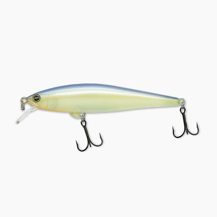 レヴォニック シンディ（釣り ハードルアー）｜釣り | アウトドア