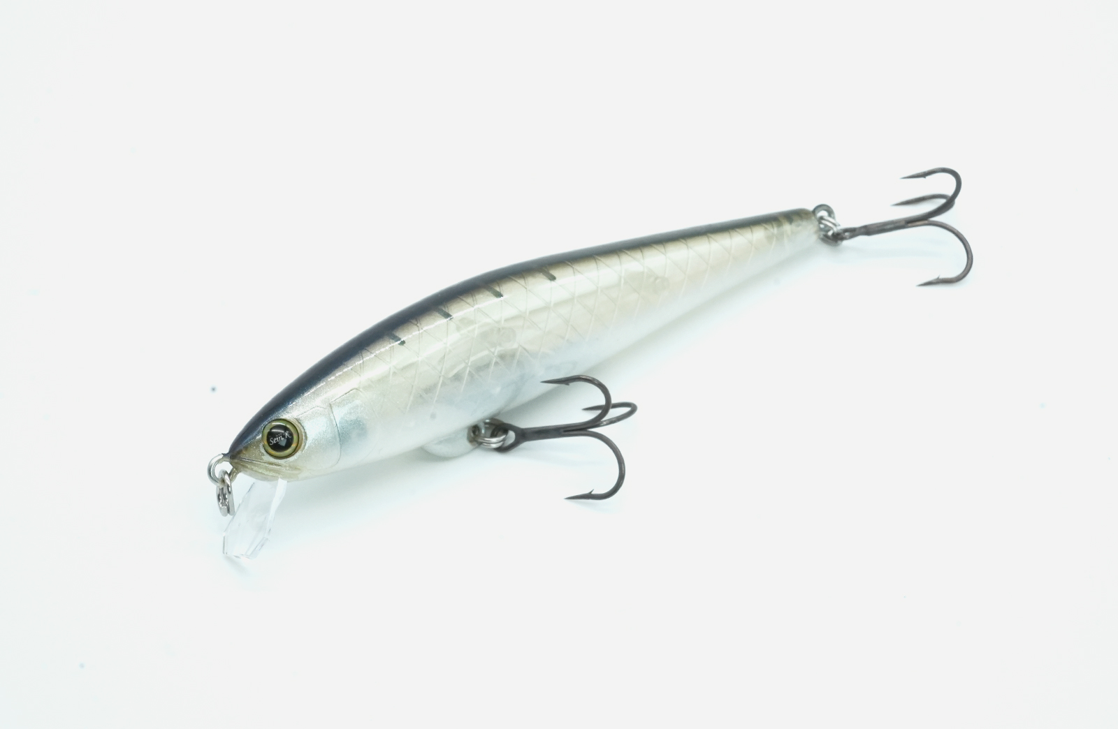 レヴォニック シンディ 94SF-S REVONIK SHINDY : ふるきん釣具店 Yahoo
