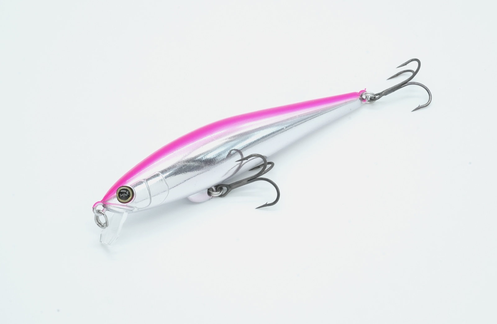 レヴォニック シンディ 94SF-S REVONIK SHINDY : ふるきん釣具店 Yahoo