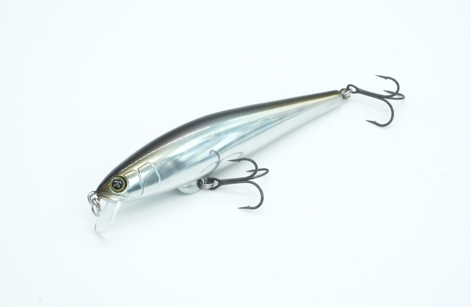 レヴォニック シンディ 94SF-S REVONIK SHINDY : ふるきん釣具店 Yahoo