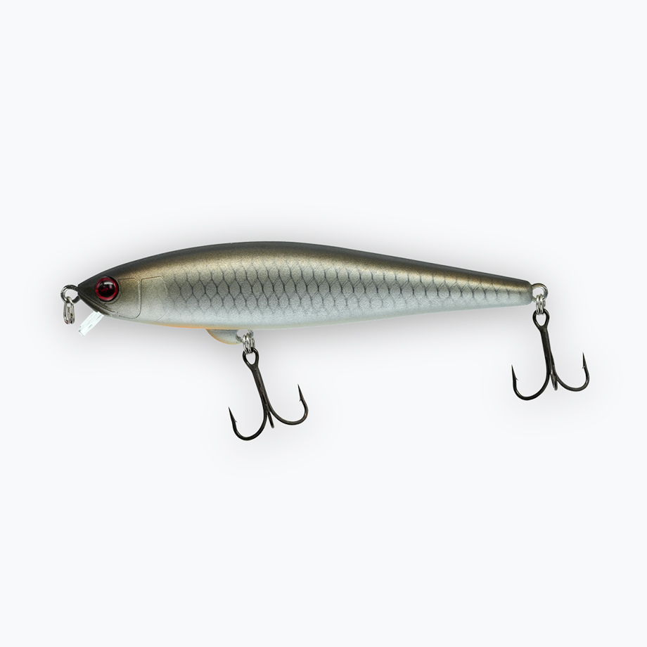 レヴォニックのおすすめ人気商品一覧 通販 - Yahoo!ショッピング