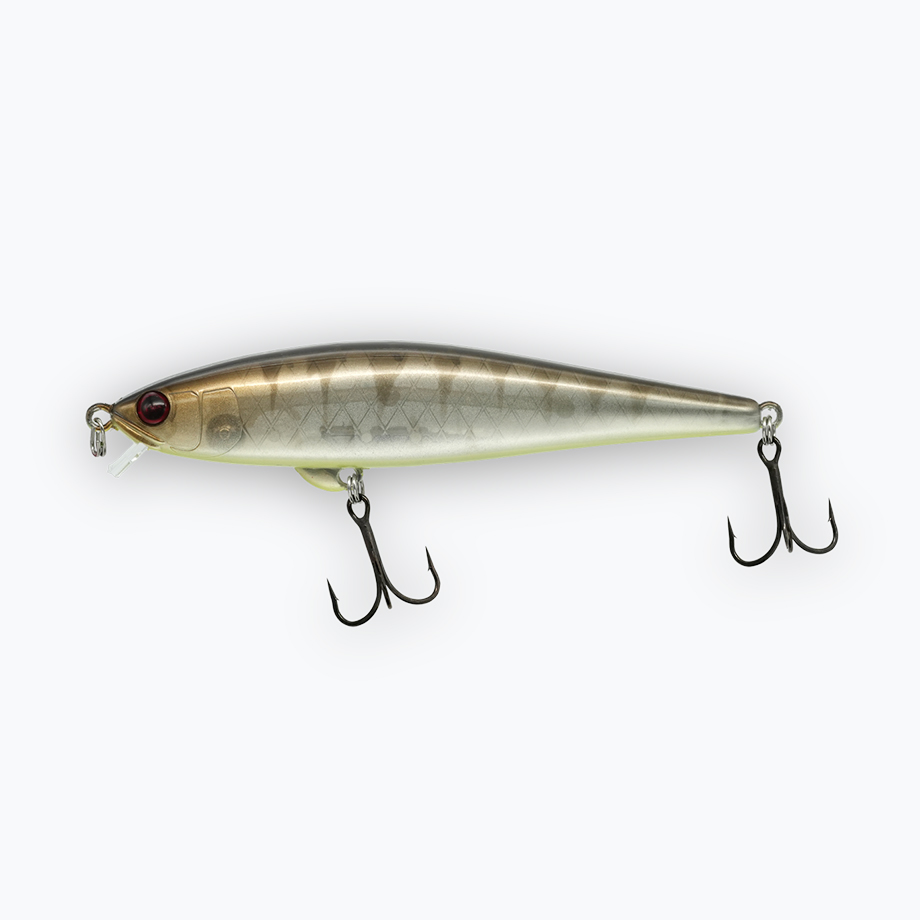 レヴォニックのおすすめ人気商品一覧 通販 - Yahoo!ショッピング