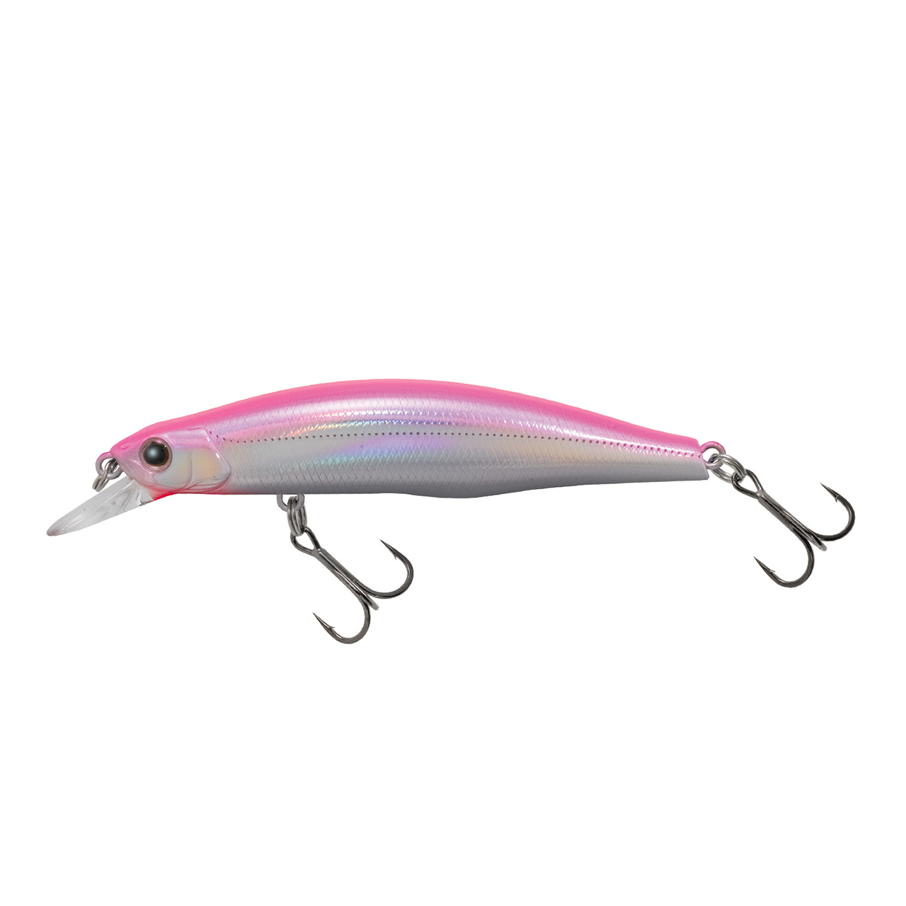TIEMCO（ティムコ） シュマリ MR 88F : ふるきん釣具店 Yahoo!店