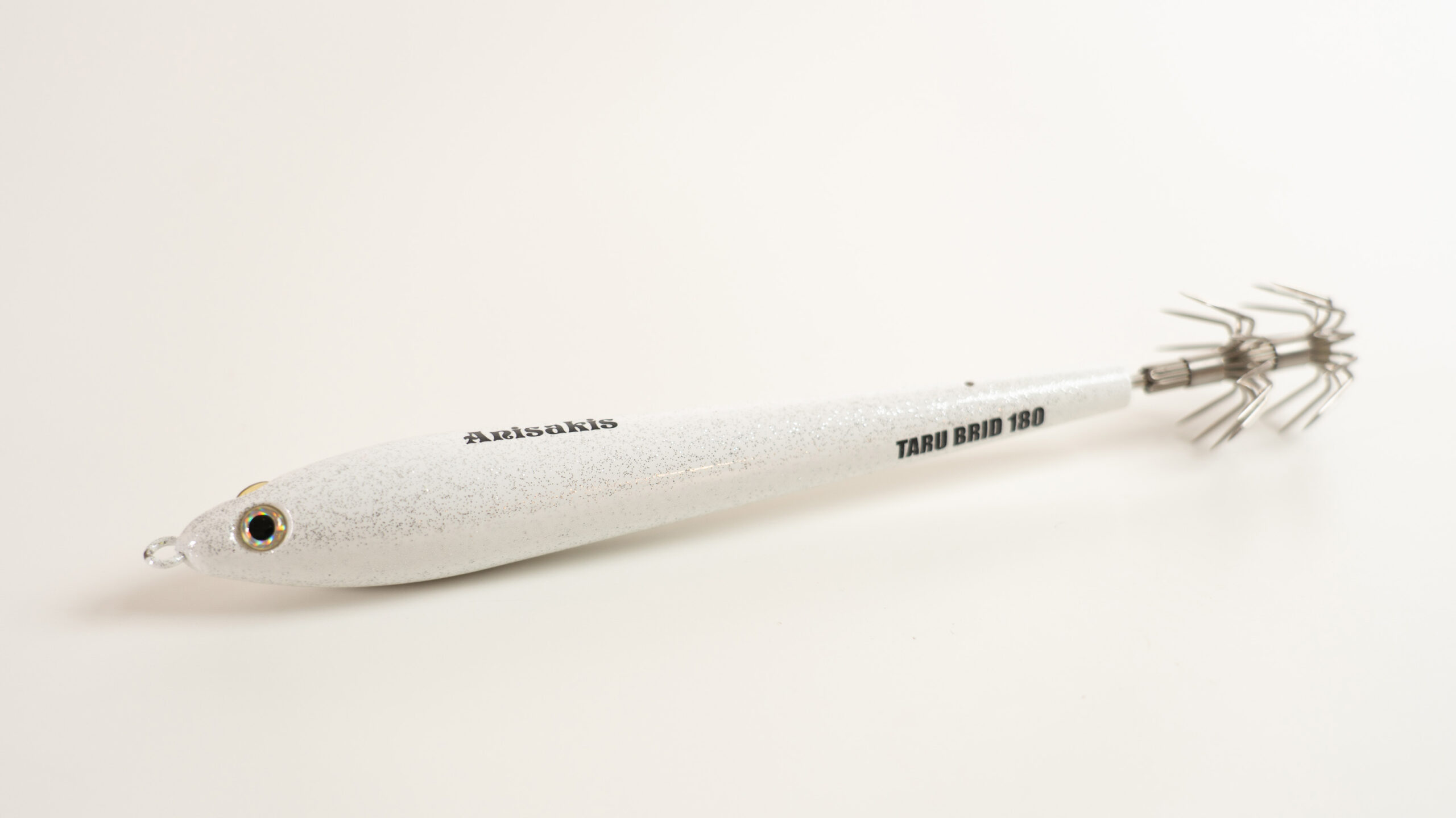 タルブリッド アニサキスのおすすめ人気商品一覧 通販 - Yahoo