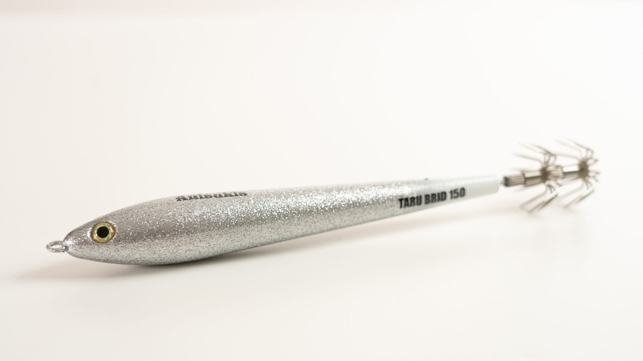 タルブリッド アニサキスのおすすめ人気商品一覧 通販 - Yahoo