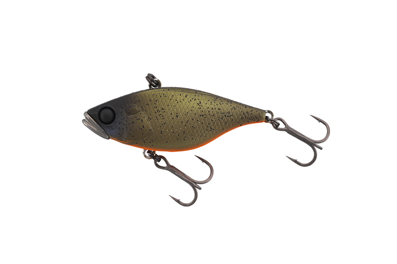 JACKALL（ジャッカル） TN38 サイレント : ふるきん釣具店 Yahoo!店