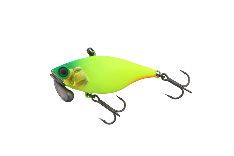 ジャッカル TN トリゴン38 ９個　TN38 １個 JACKALL（ジャッカル） TN38 トリゴン : ふるきん釣具店 Yahoo!店