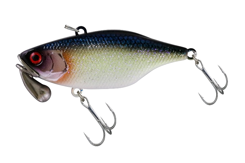 ジャッカル　TN60&トリゴン　セット JACKALL（ジャッカル） TN60 トリゴン : ふるきん釣具店 Yahoo!店