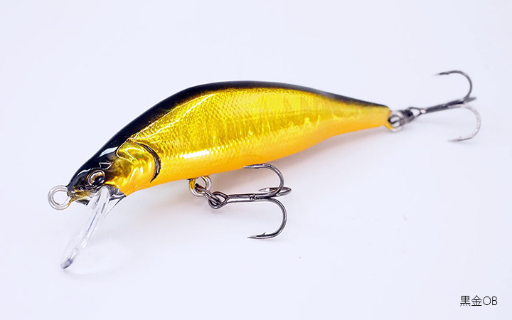 RayTune（レイチューン） TX50RSS RayTune : ふるきん釣具店 Yahoo!店