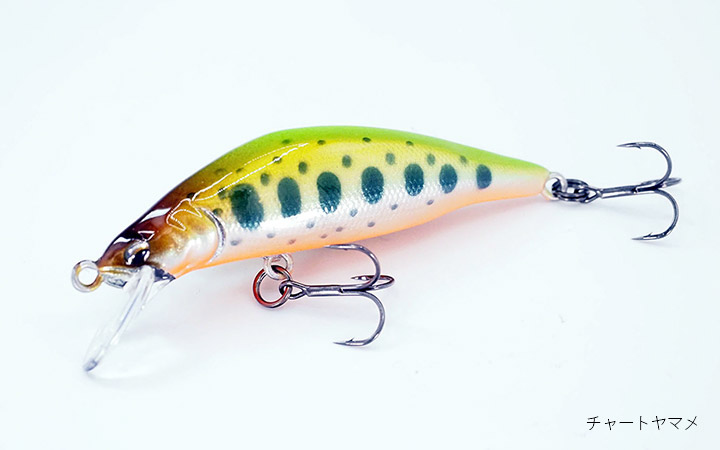 RayTune（レイチューン） TX50RSS RayTune : ふるきん釣具店 Yahoo!店