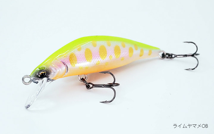 RayTune（レイチューン） TX50RSS RayTune : ふるきん釣具店 Yahoo!店