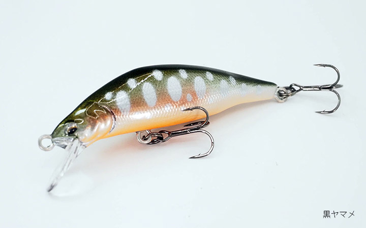 RayTune（レイチューン） TX50RSS RayTune : ふるきん釣具店 Yahoo!店