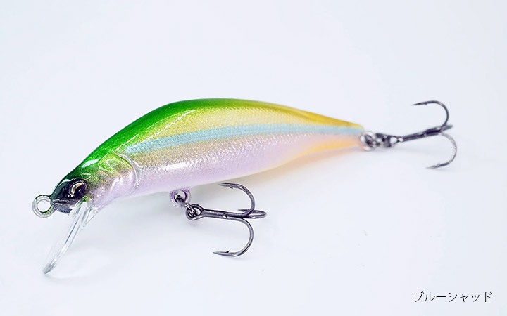 RayTune（レイチューン） TX50RSS RayTune : ふるきん釣具店 Yahoo!店