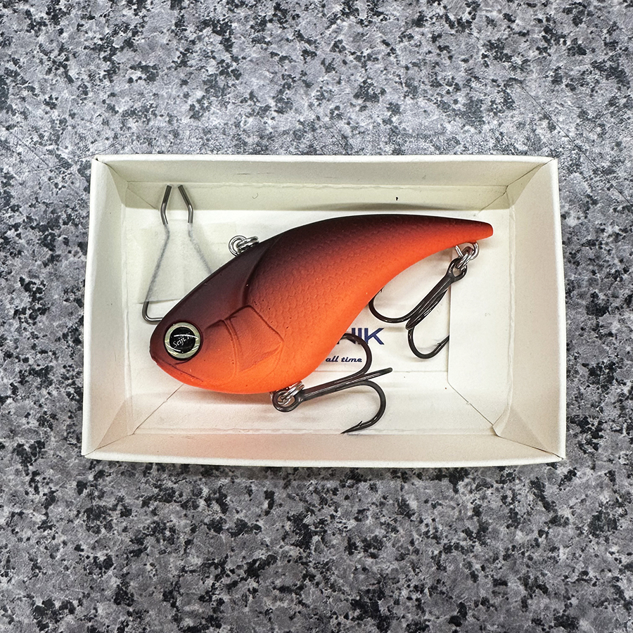 レヴォニック ヴォルビート 70S REVONIK VOLBEAT : ふるきん釣具店