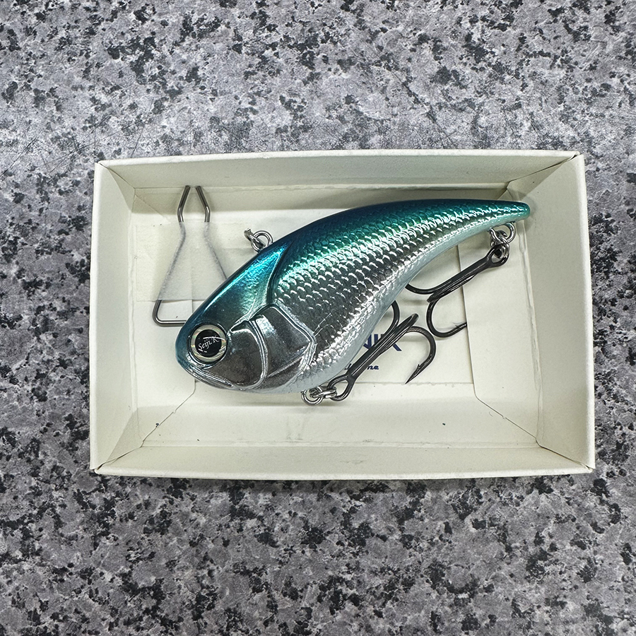 レヴォニック ヴォルビート 70S REVONIK VOLBEAT : ふるきん釣具店