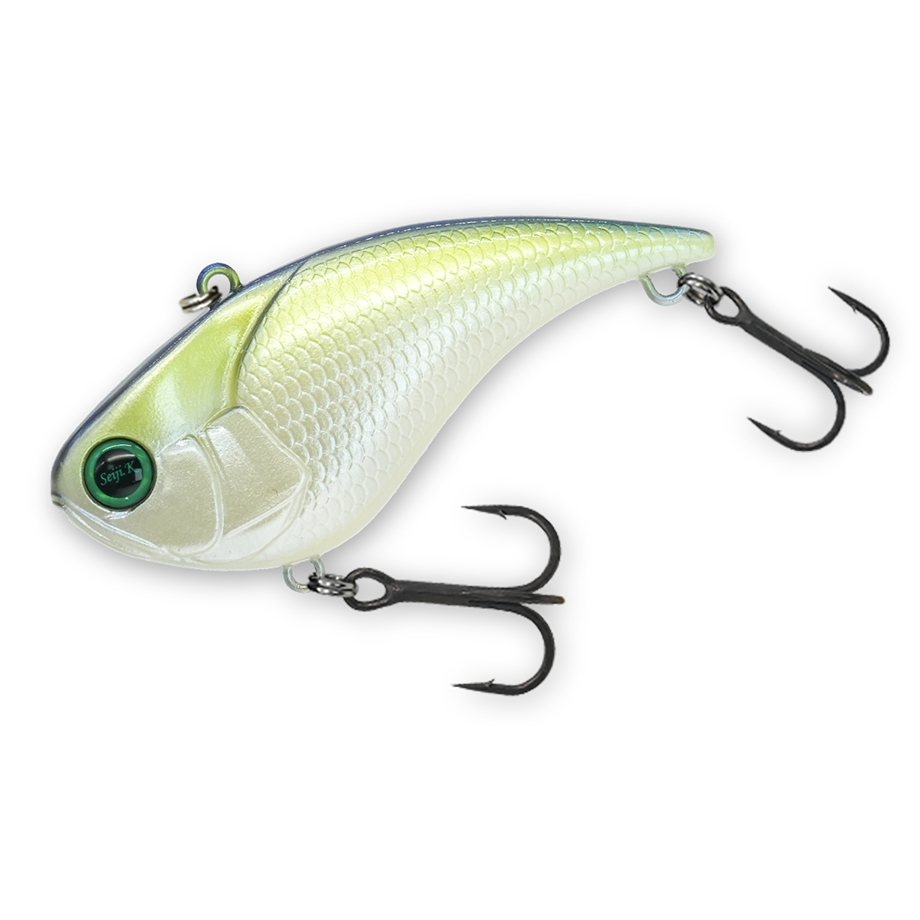 レヴォニック ヴォルビート 70 ウェルター REVONIK VOLBEAT : ふるきん