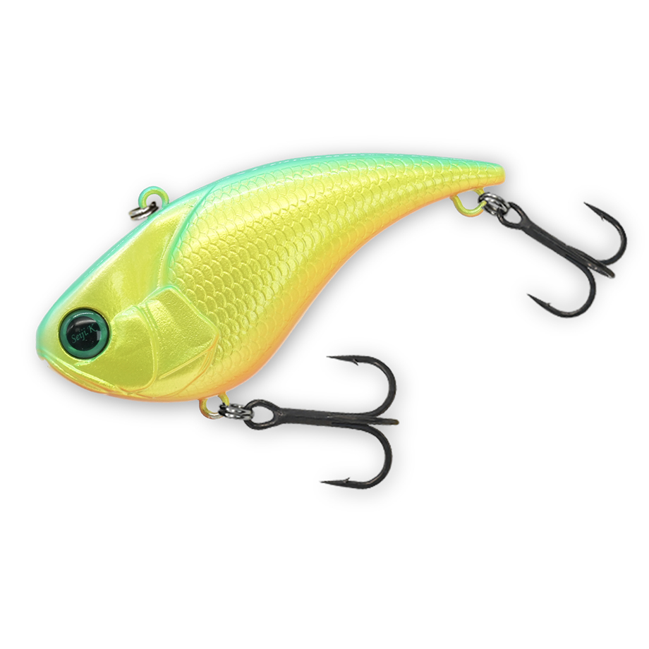 レヴォニック ヴォルビート 70 ウェルター REVONIK VOLBEAT : ふるきん