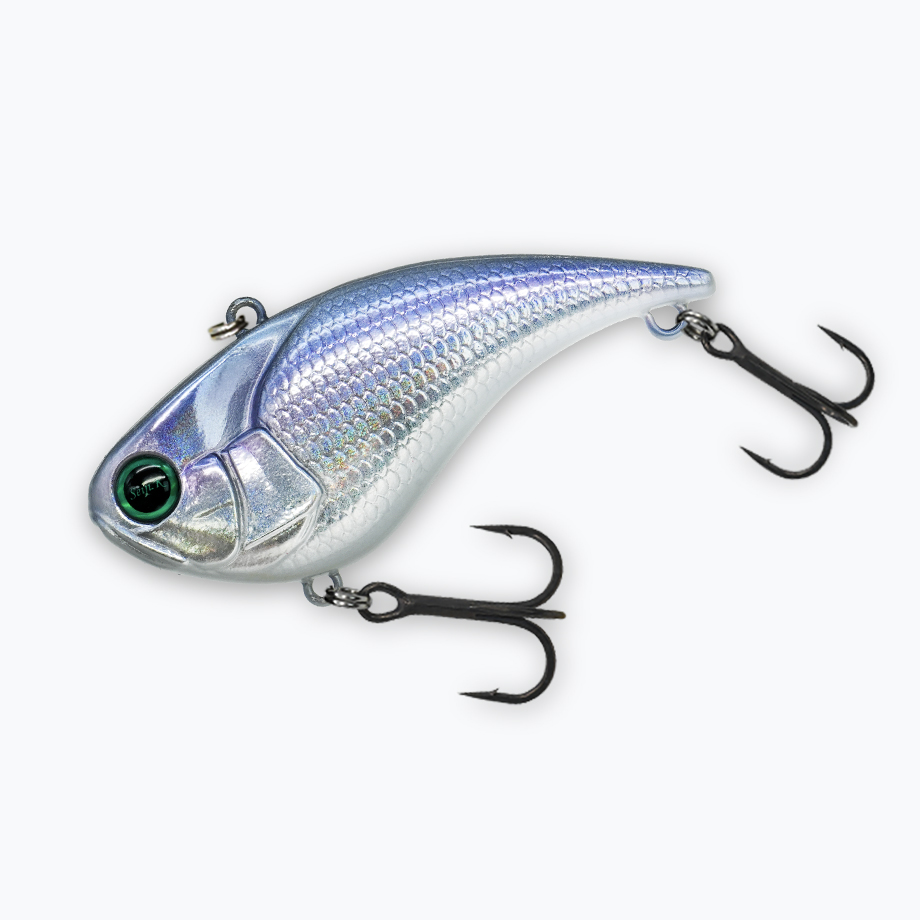 レヴォニック ヴォルビート 70 ウェルター REVONIK VOLBEAT : ふるきん