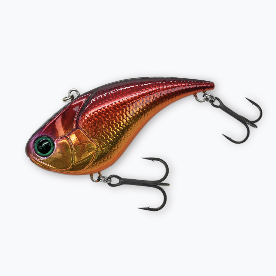 レヴォニック ヴォルビート 70 ウェルター REVONIK VOLBEAT : ふるきん