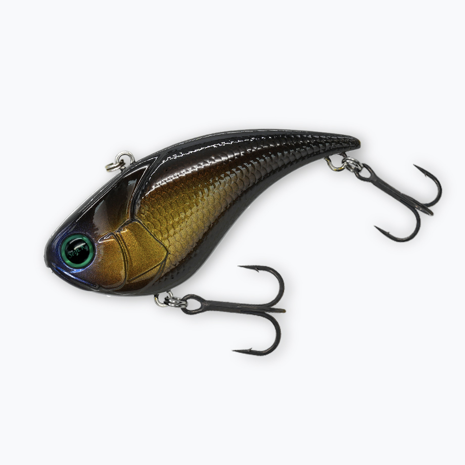 レヴォニック ヴォルビート 70 ウェルター REVONIK VOLBEAT : ふるきん