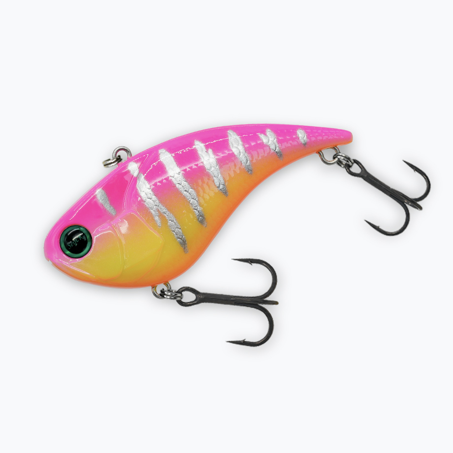 レヴォニック ヴォルビート 70 ウェルター REVONIK VOLBEAT : ふるきん