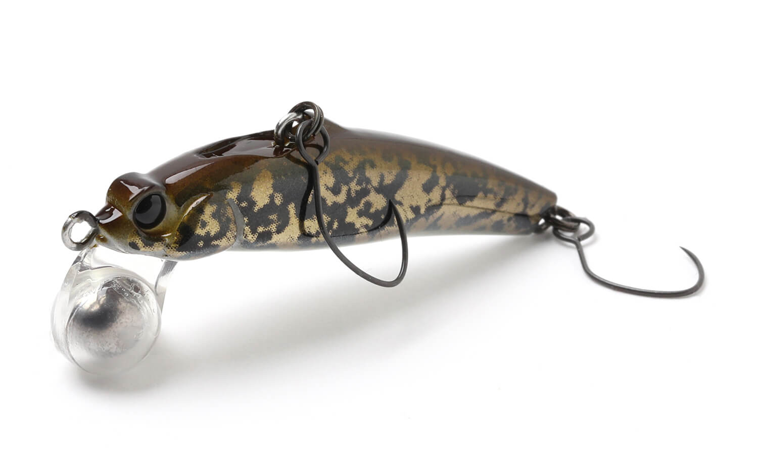 Jackson（ジャクソン） ズル引きゴビー : ふるきん釣具店 Yahoo!店