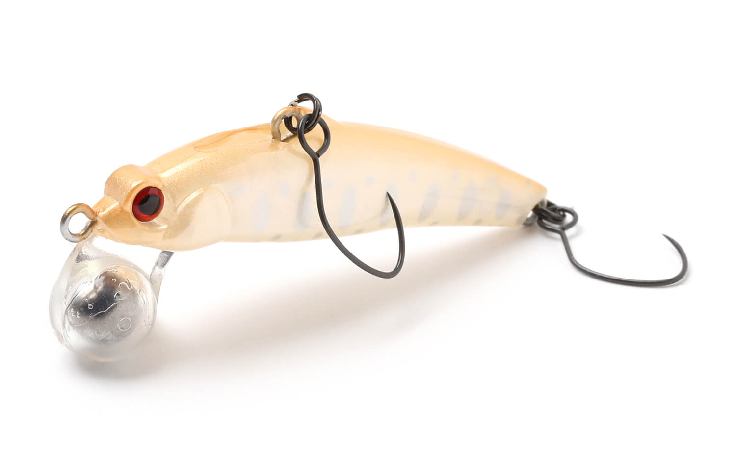 Jackson（ジャクソン） ズル引きゴビー : ふるきん釣具店 Yahoo!店