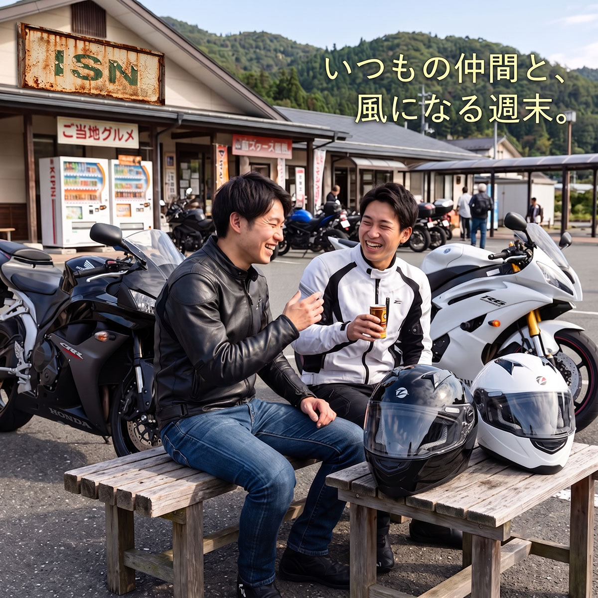SB-防石面付ヘルメット SB-防石面付ヘルメット SB-防石面付ヘルメット ヘルメット – 製品情報