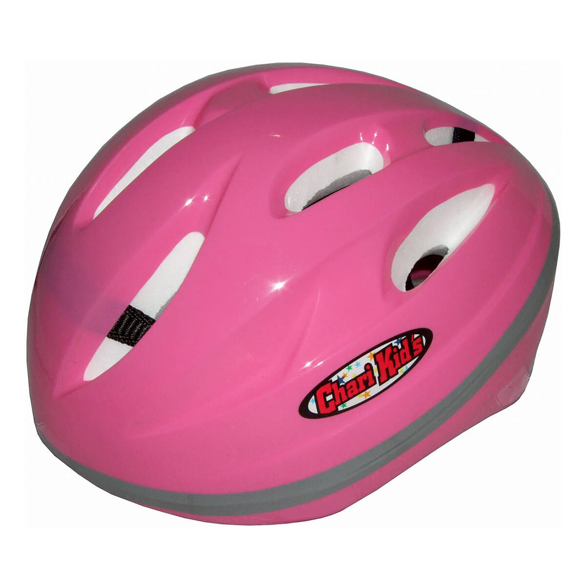 ヘルメット 子供用 自転車 1歳〜6歳未満 BH-01 SG規格 FS-JAPAN 石野商会