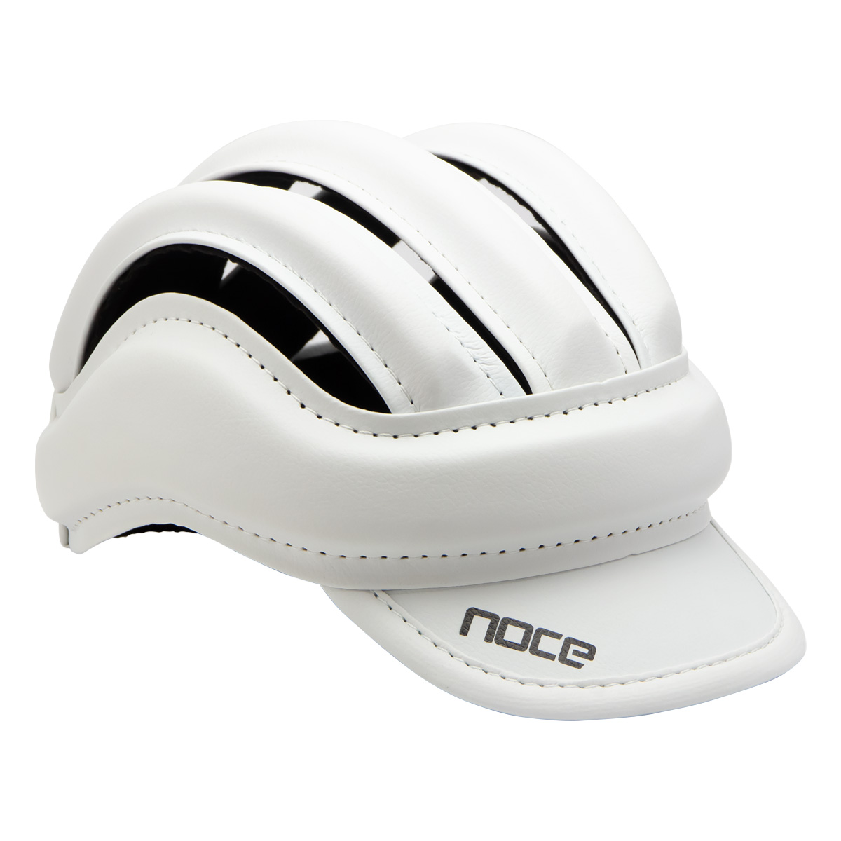 処分特価 自転車 ヘルメット 大人用 男性 女性 兼用 こども おしゃれ