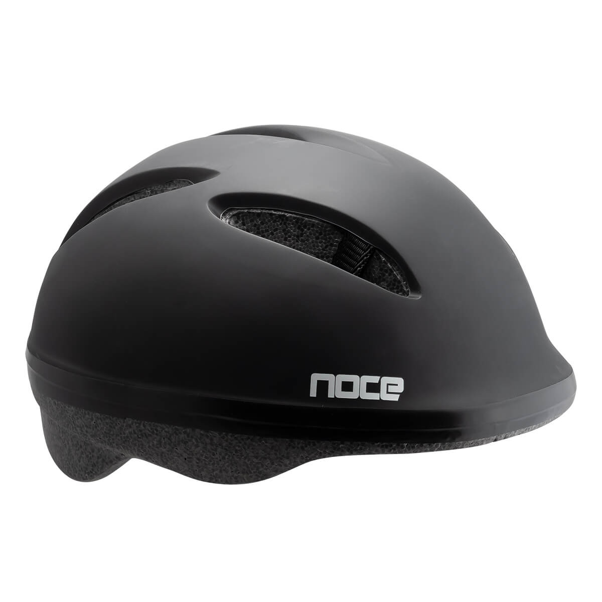 チ一ノ専用 通販 | ネグロス電工 AKC1（AKC-1) 100個 野ぶち材・野ぶち受け材接続