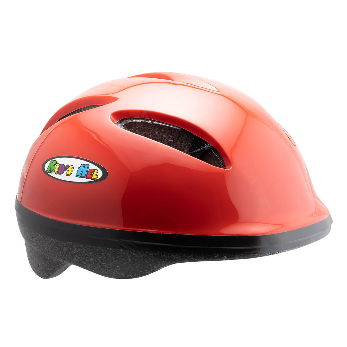 新世代ヒーローモデル 高品質ヘルメット1：1可着用 ディージェイディージェイ！【2】「これだと完全にコスプレですね