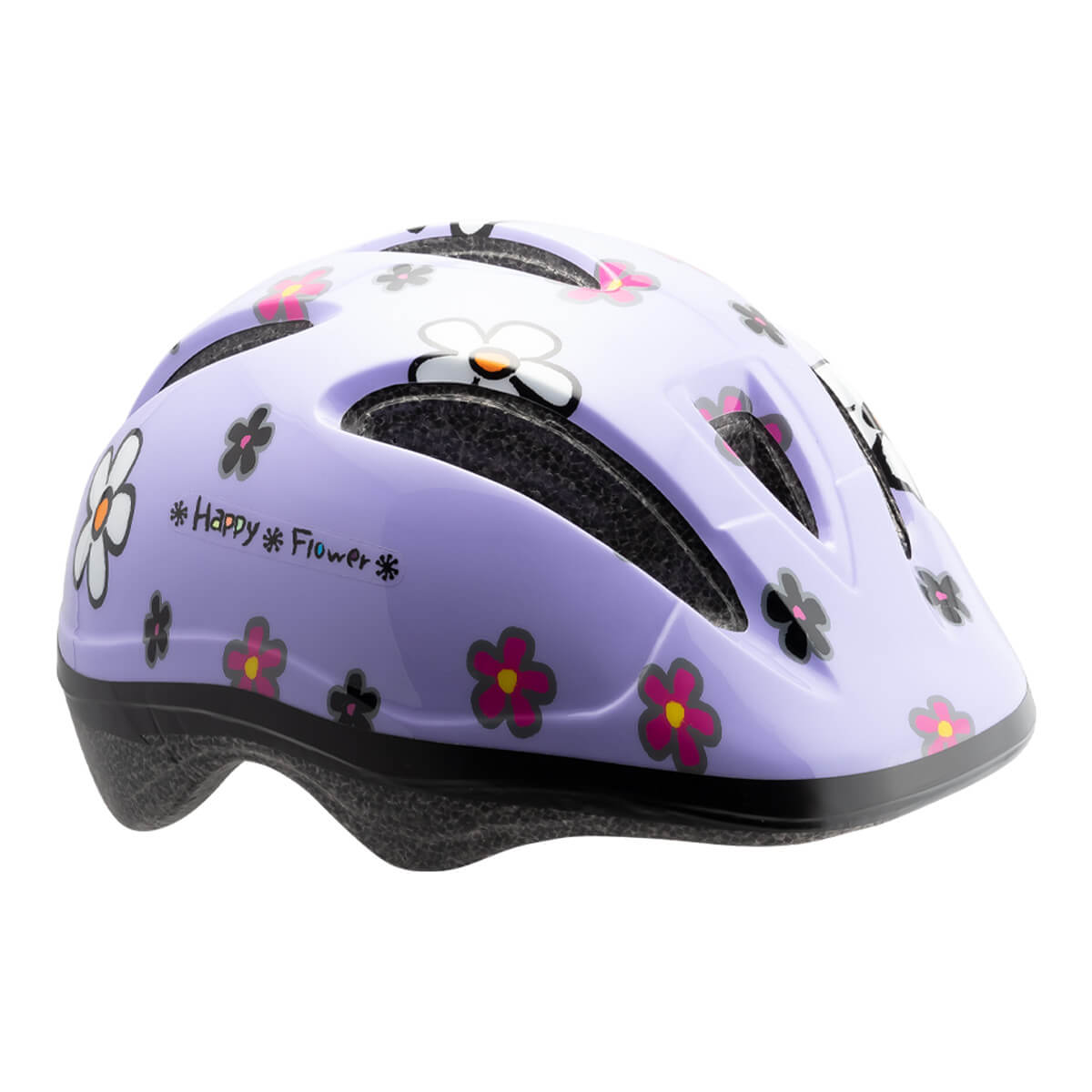 自転車 ヘルメット 子供 6歳以上 CH-02 / 自転車ヘルメット SG