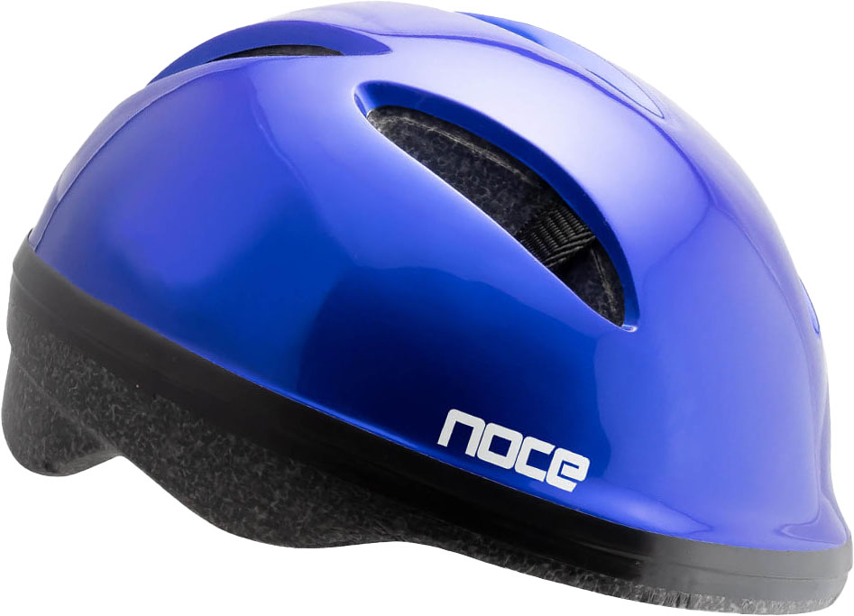 自転車 ヘルメット 子供用 女の子 男の子 兼用 軽量 CH-1 SG認証品