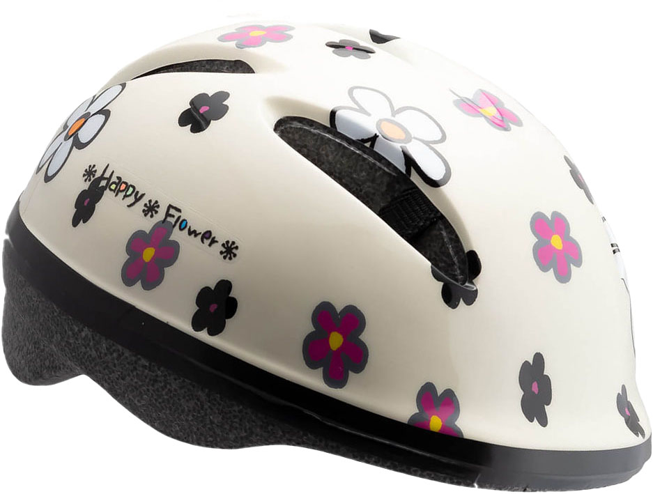 女の子用自転車＆ヘルメット 美品 ROCKBROS 自転車 ヘルメット 小さめ 女性 レディース おしゃれ くすみ
