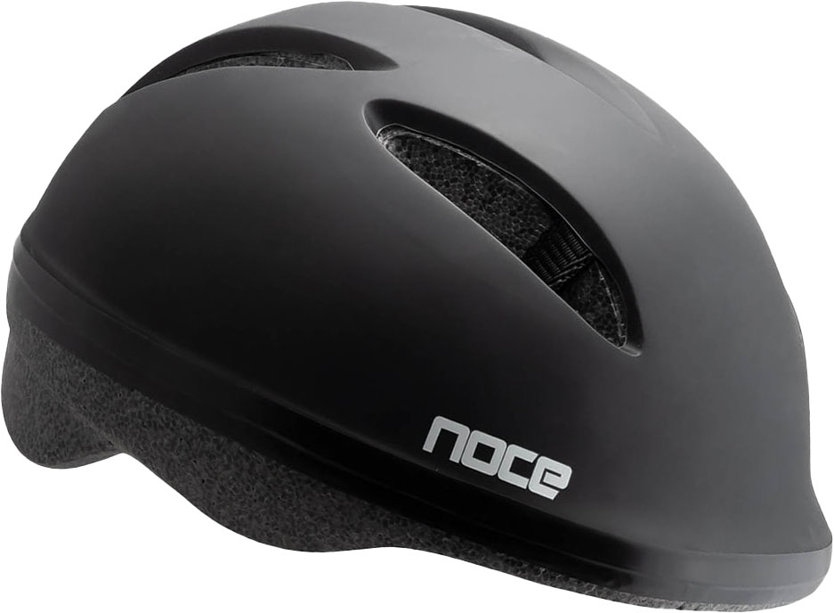 自転車 ヘルメット 子供用 女の子 男の子 兼用 軽量 CH-1 SG認証品