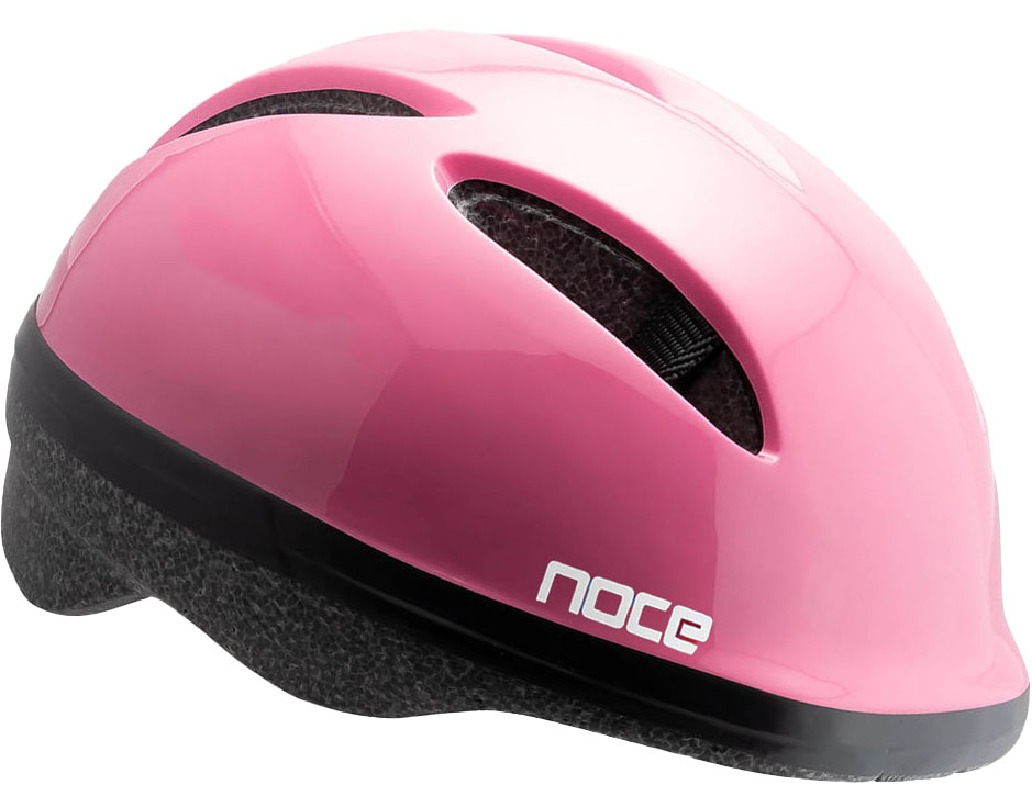 自転車 ヘルメット 子供用 女の子 男の子 兼用 軽量 CH-1 SG認証品