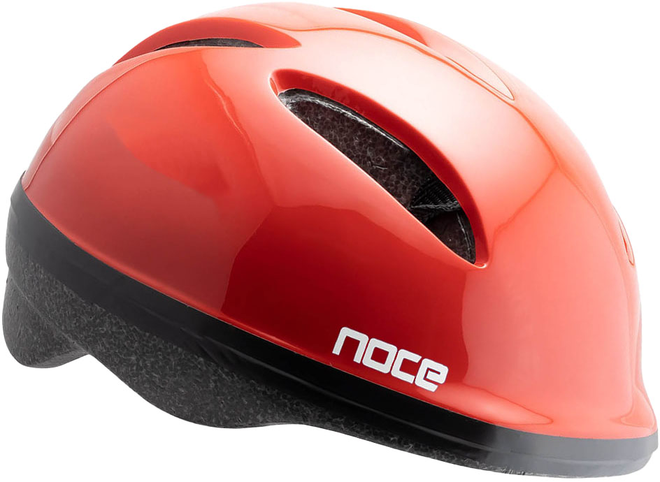 自転車 ヘルメット 子供用 女の子 男の子 兼用 軽量 CH-1 SG認証品