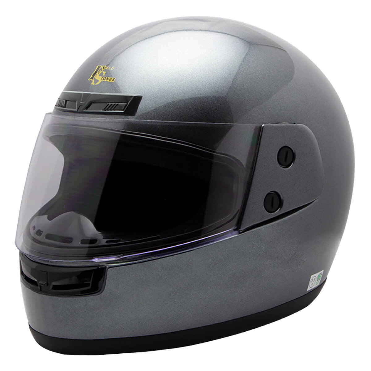 バイク ヘルメット フルフェイス FS-205 FS-JAPAN 石野商会 / SG規格 PSC規格｜fs-japan｜04