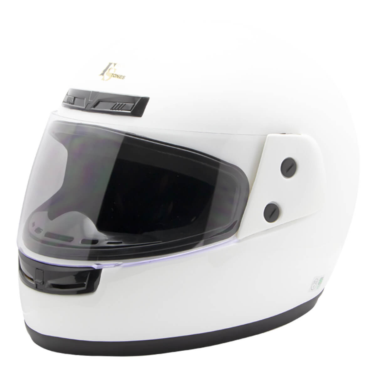 バイク ヘルメット フルフェイス FS-205 FS-JAPAN 石野商会 / SG規格 PSC規格｜fs-japan｜03
