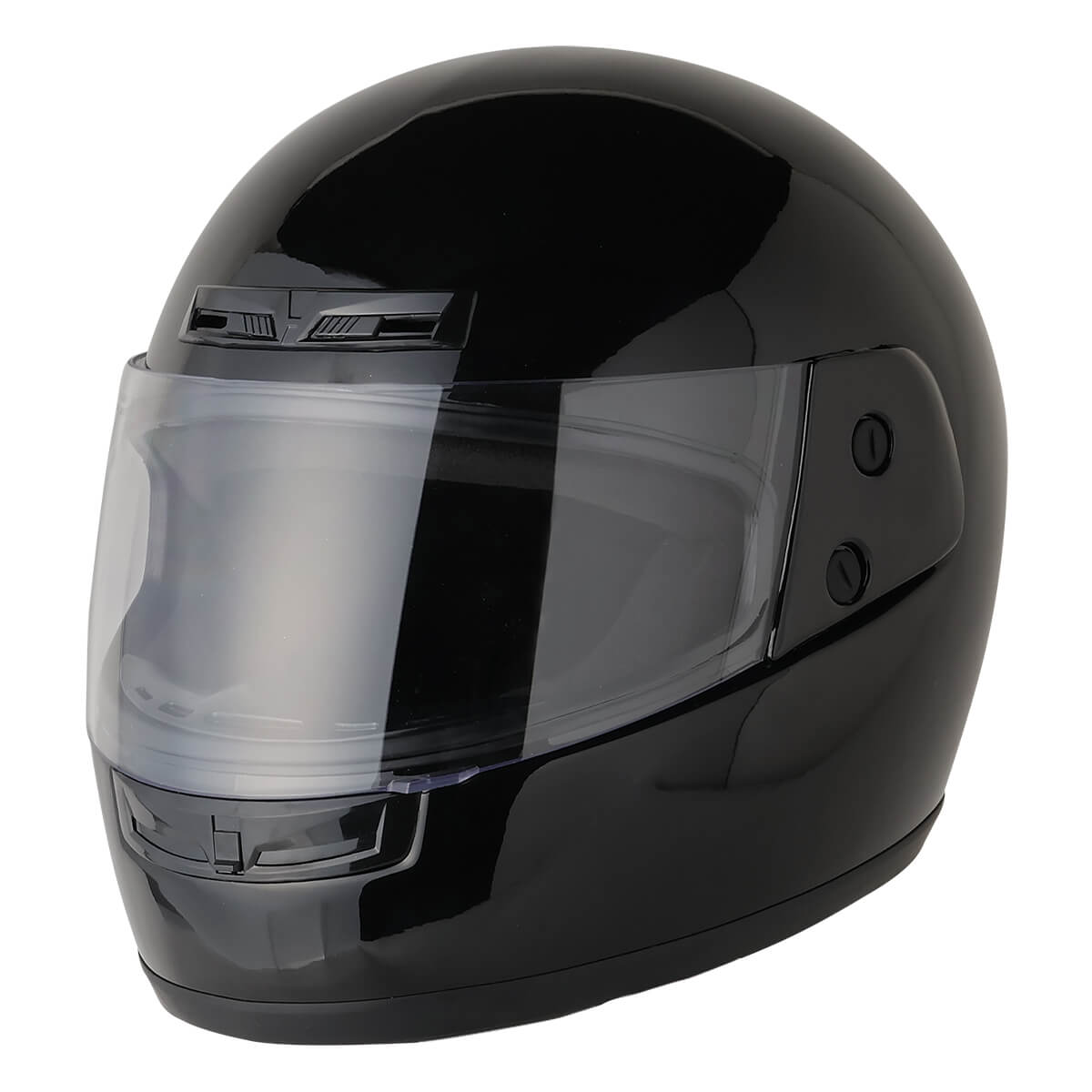 ヘルメット バイク フルフェイスヘルメット FS-205 ISN21401 ISN HELMET 石野商会 / SG規格 PSC規格 FS-JAPAN  / バイクヘルメット : fs-205 : ヘルメット専門店 FS-JAPAN - 通販 - Yahoo!ショッピング