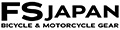 ヘルメット専門店 FS-JAPAN