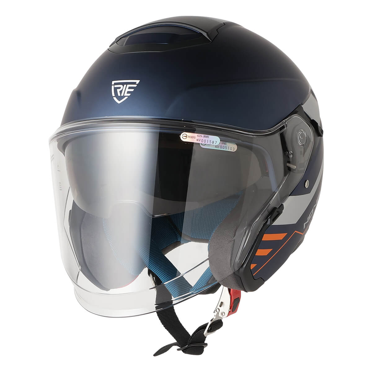 バイク用ヘルメット（色：グレー系）｜バイク｜車、バイク