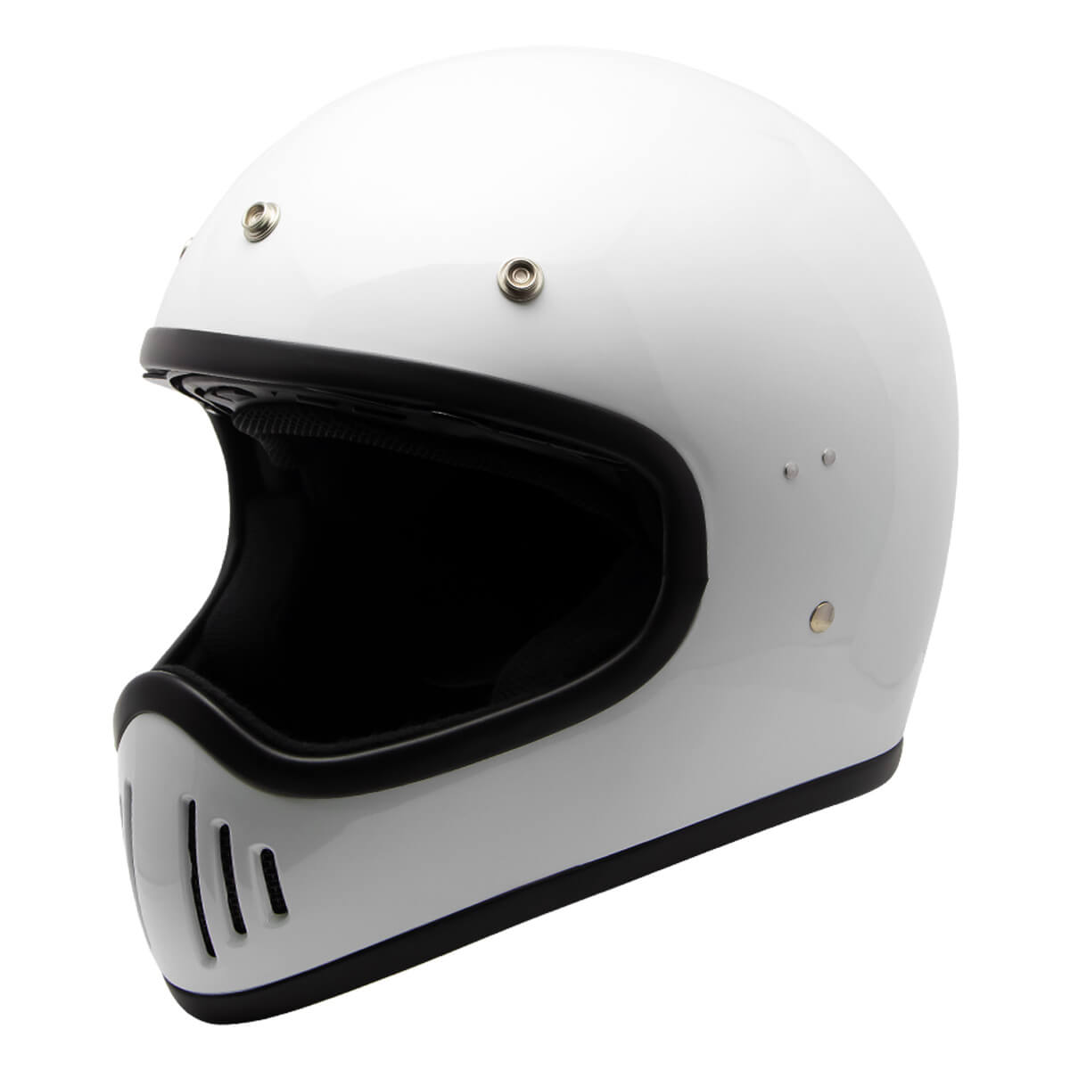 【ロングバイザープレゼント】バイク ヘルメット フルフェイス IS-ZERO01 零ONE / FS-JAPAN 石野商会 / SG規格 PSC規格