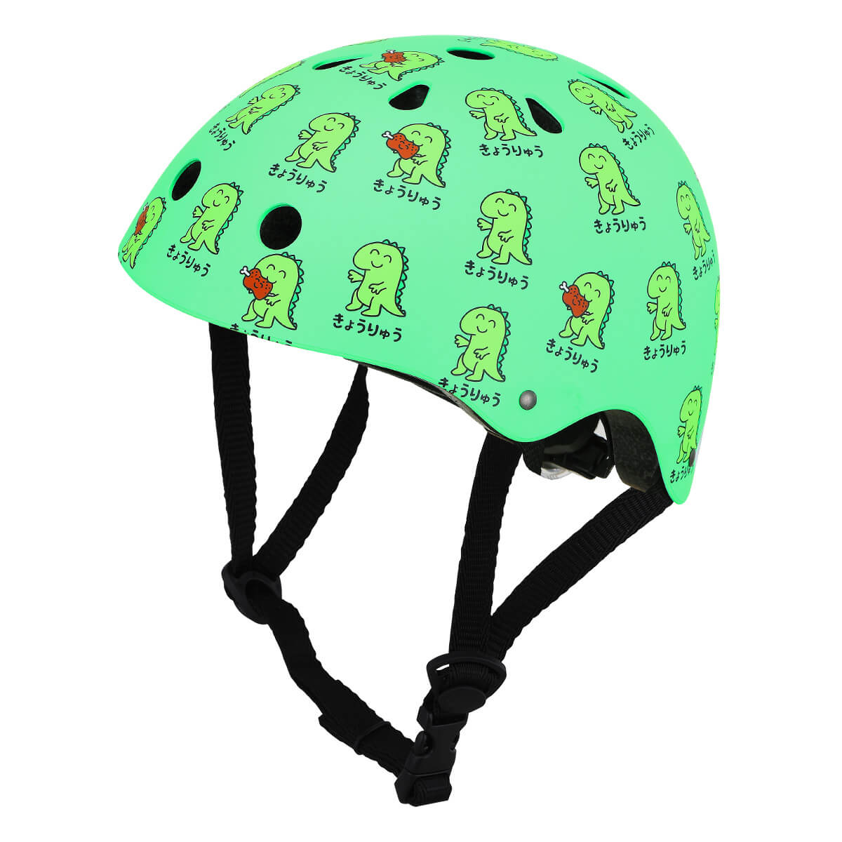 1000円 OFFクーポン／自転車 ヘルメット 子供用 女の子 男の子 兼用 1