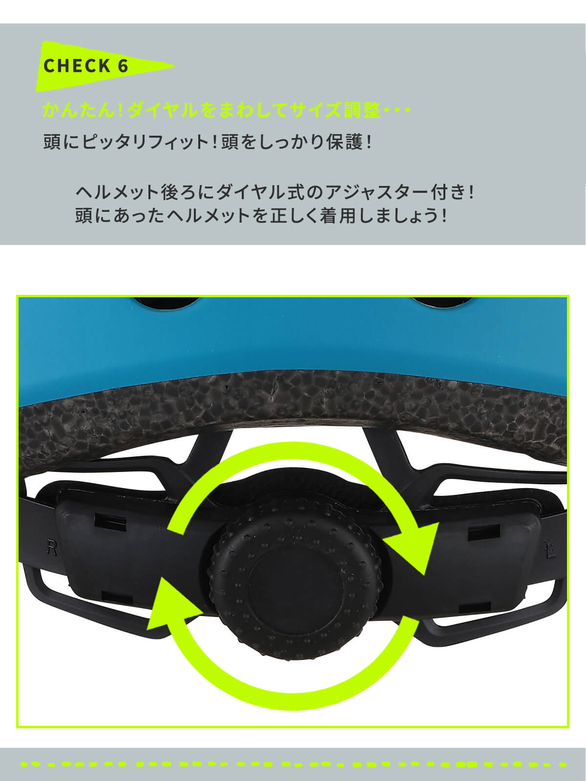 ステラページ Amazon | ISHINO SHOKAI 自転車 ヘルメット 大人用 ISN11302